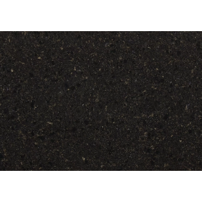 Blackwood - quartz countertop
